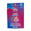 Urb Gummies Review