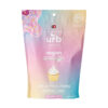 Urb Vegan Gummies