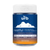 urb gummies nearby