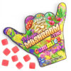 Shaka Sweets Mushroom Gummies