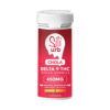 Sili Urb Gummies Review