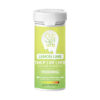 Sili Urb Gummies