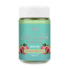 Urb Live Sugar Gummies​